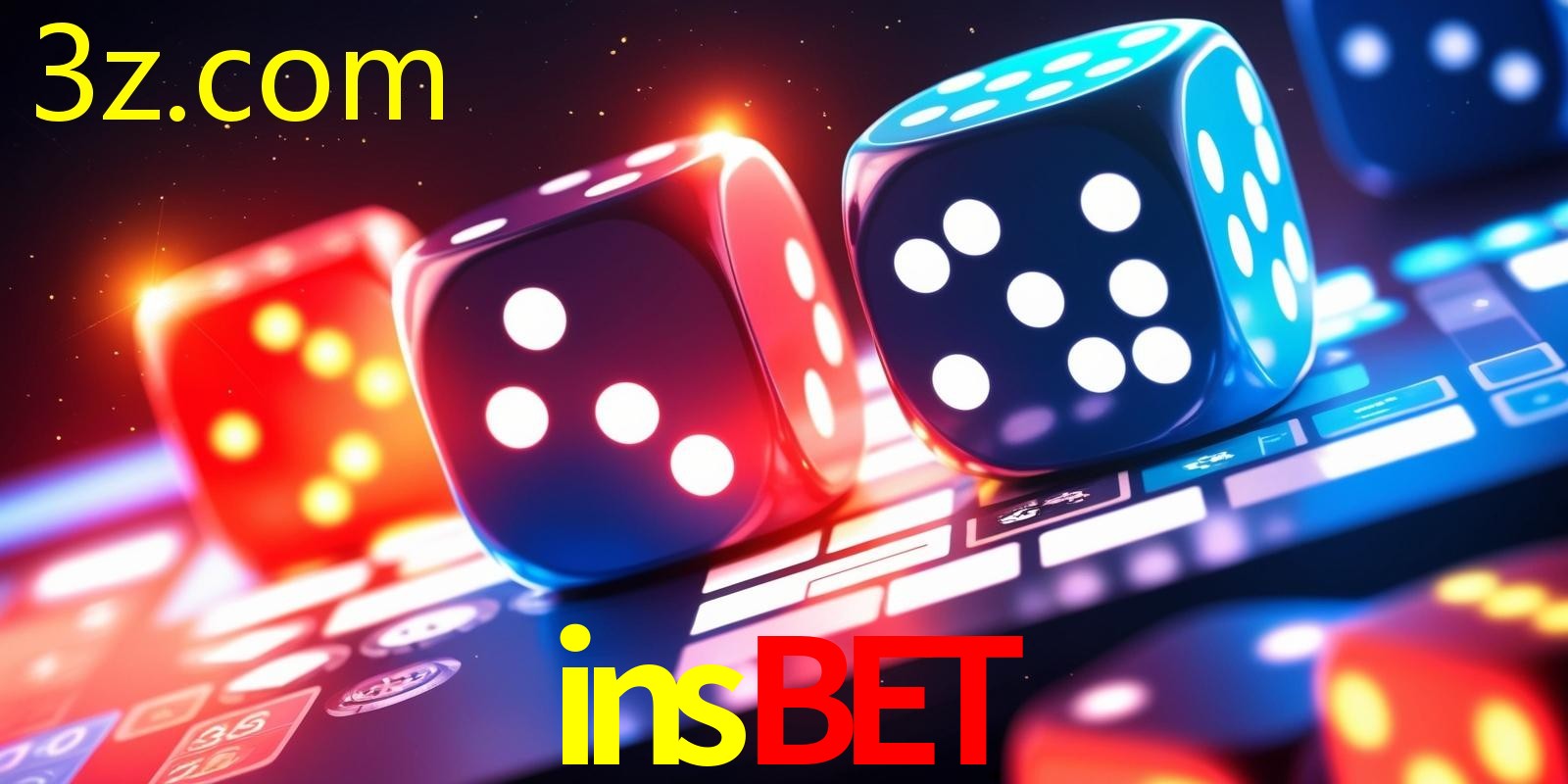 Login Seguro INSBET.COM